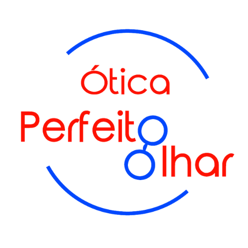 Otica perfeito olhar